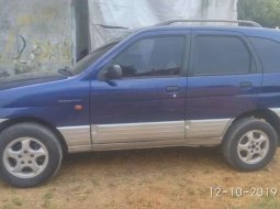 Mobil Daihatsu Taruna 2002 CSX terbaik di Jawa Timur 1