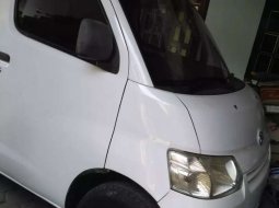 Mobil Daihatsu Gran Max 2013 D dijual, DIY Yogyakarta 3