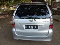 Daihatsu Xenia 2006 Jawa Barat dijual dengan harga termurah 3