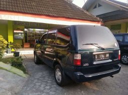 Jual mobil Toyota Kijang LGX 2000 bekas, DIY Yogyakarta 1