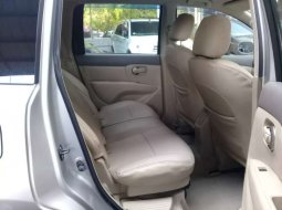 Jual cepat Nissan Grand Livina XV 2009 di Jawa Timur 4