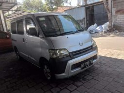 Mobil Daihatsu Gran Max 2011 D dijual, Bali 4