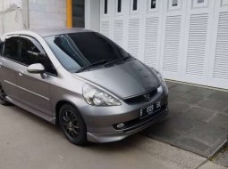 DKI Jakarta, jual mobil Honda Jazz VTEC 2006 dengan harga terjangkau 1