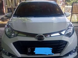 Mobil Daihatsu Sigra 2019 R dijual, Jawa Barat 4