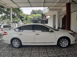 Mobil Nissan Teana 2010 XV dijual, Jawa Barat 6