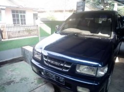 Dijual mobil bekas Isuzu Panther LM, Jawa Barat  2