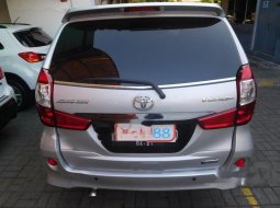Jual Toyota Avanza Veloz 2015 harga murah di Jawa Barat 1