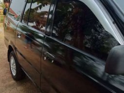 Jual mobil bekas murah Toyota Kijang LX 1999 di Jawa Barat 2