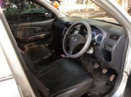 Daihatsu Xenia 2006 Jawa Barat dijual dengan harga termurah 2