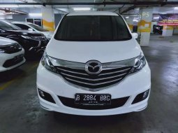 Jual mobil Mazda Biante 2.0 SKYACTIV A/T 2016 bekas, DKI Jakarta 3