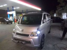 Jawa Tengah, jual mobil Daihatsu Gran Max AC 2011 dengan harga terjangkau 4