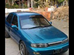 Jawa Timur, jual mobil Timor SOHC 1996 dengan harga terjangkau 3