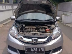 Mobil Honda Mobilio 2016 S dijual, Jawa Barat 2
