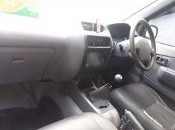 Dijual mobil bekas Daihatsu Taruna CL, Jawa Barat  1