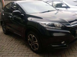 Jual cepat Honda HR-V Prestige 2017 di DKI Jakarta 6