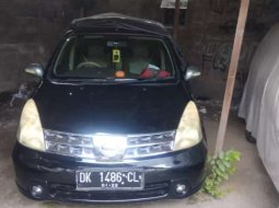 Dijual mobil bekas Nissan Grand Livina , Bali  3