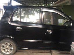 Mobil Kia Visto 2003 terbaik di Kalimantan Selatan 2