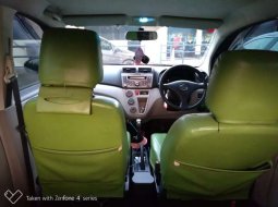 Daihatsu Sirion 2014 Banten dijual dengan harga termurah 5