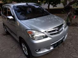 Dijual mobil bekas Daihatsu Xenia Li SPORTY, DIY Yogyakarta  1
