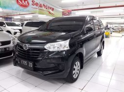 Jual Daihatsu Xenia M STD 2015 harga murah di Jawa Timur 1