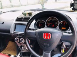 Banten, jual mobil Honda City VTEC 2006 dengan harga terjangkau 4