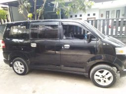 Mobil Suzuki APV 2005 L terbaik di Jawa Barat 3