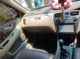 Jual Honda Accord VTi 2001 harga murah di DKI Jakarta 1