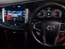 Toyota Kijang Innova 2017 Kalimantan Selatan dijual dengan harga termurah 4
