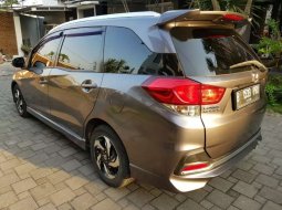 Jual cepat Honda Mobilio RS 2014 di DIY Yogyakarta 1