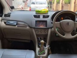 DIY Yogyakarta, jual mobil Suzuki Ertiga GL 2012 dengan harga terjangkau 2