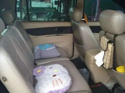 Jawa Barat, jual mobil Isuzu Panther LV 2008 dengan harga terjangkau 3