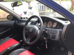 Jual cepat Honda Civic 1992 di Jawa Tengah 2