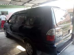 Dijual mobil bekas Isuzu Panther LM, Jawa Barat  1