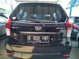 Dijual mobil bekas Daihatsu Xenia R DLX, Jawa Barat  2