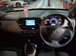 Jual mobil bekas murah Hyundai I10 2014 di Jawa Timur 2