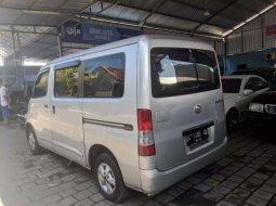 Mobil Daihatsu Gran Max 2011 D dijual, Bali 3