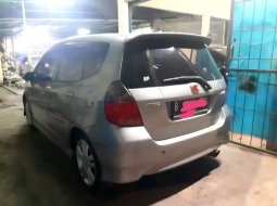 Jual Honda Jazz VTEC 2006 harga murah di DKI Jakarta 2