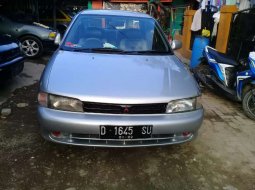 Mobil Mitsubishi Lancer 1997 dijual, Jawa Barat 2