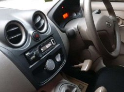 Jual mobil bekas murah Datsun GO T 2015 di Jawa Barat 3