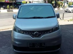 Nissan Evalia 2015 Sulawesi Selatan dijual dengan harga termurah 4