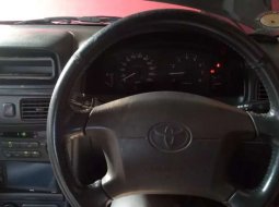Toyota Corolla 2001 Jawa Barat dijual dengan harga termurah 3