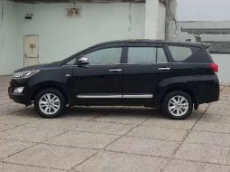 Jual mobil bekas murah Toyota Kijang Innova Q 2016 di DKI Jakarta 2