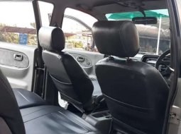 Isuzu Panther 2002 DKI Jakarta dijual dengan harga termurah 3