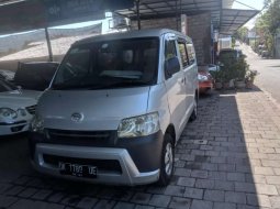 Mobil Daihatsu Gran Max 2011 D dijual, Bali 1