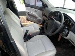 DKI Jakarta, jual mobil Kia Picanto SE 2010 dengan harga terjangkau 4