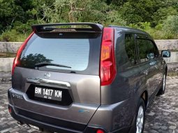 Dijual mobil bekas Nissan X-Trail , Riau  2