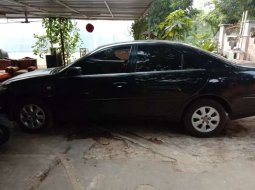 Mobil Toyota Camry 2004 G dijual, Jawa Barat 1