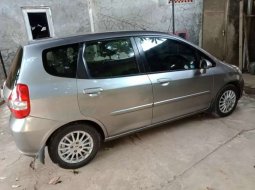 Dijual mobil bekas Honda Jazz A, Jawa Barat  3