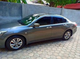 Mobil Honda Accord 2008 VTi terbaik di DIY Yogyakarta 1