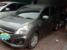 Suzuki Ertiga 2016 Jawa Barat dijual dengan harga termurah 1